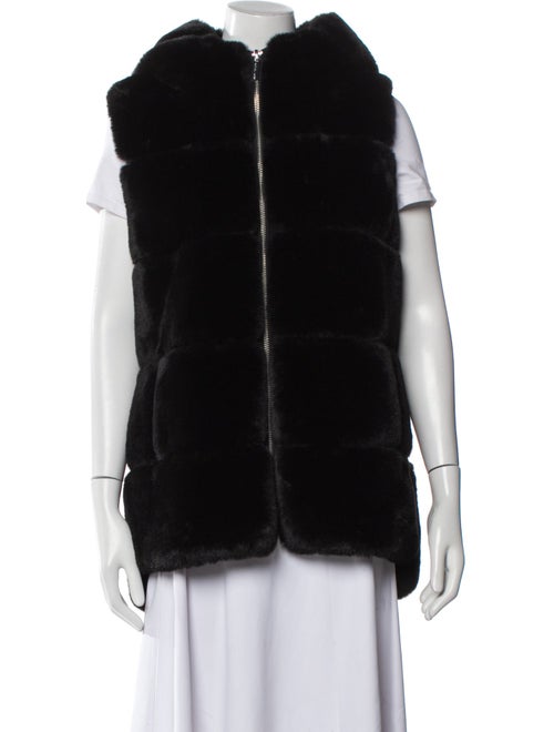 Michael Michael Kors Vest