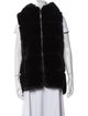 Michael Michael Kors Vest