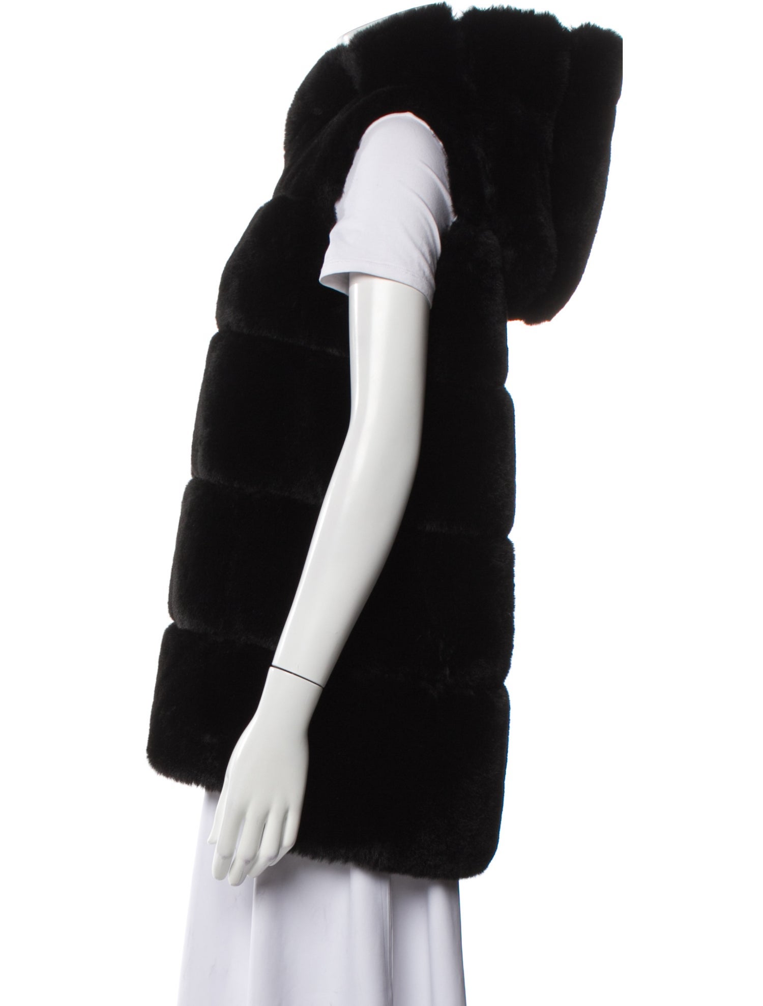 Michael Michael Kors Vest