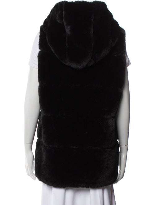 Michael Michael Kors Vest