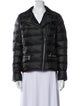 Michael Michael Kors Biker Jacket