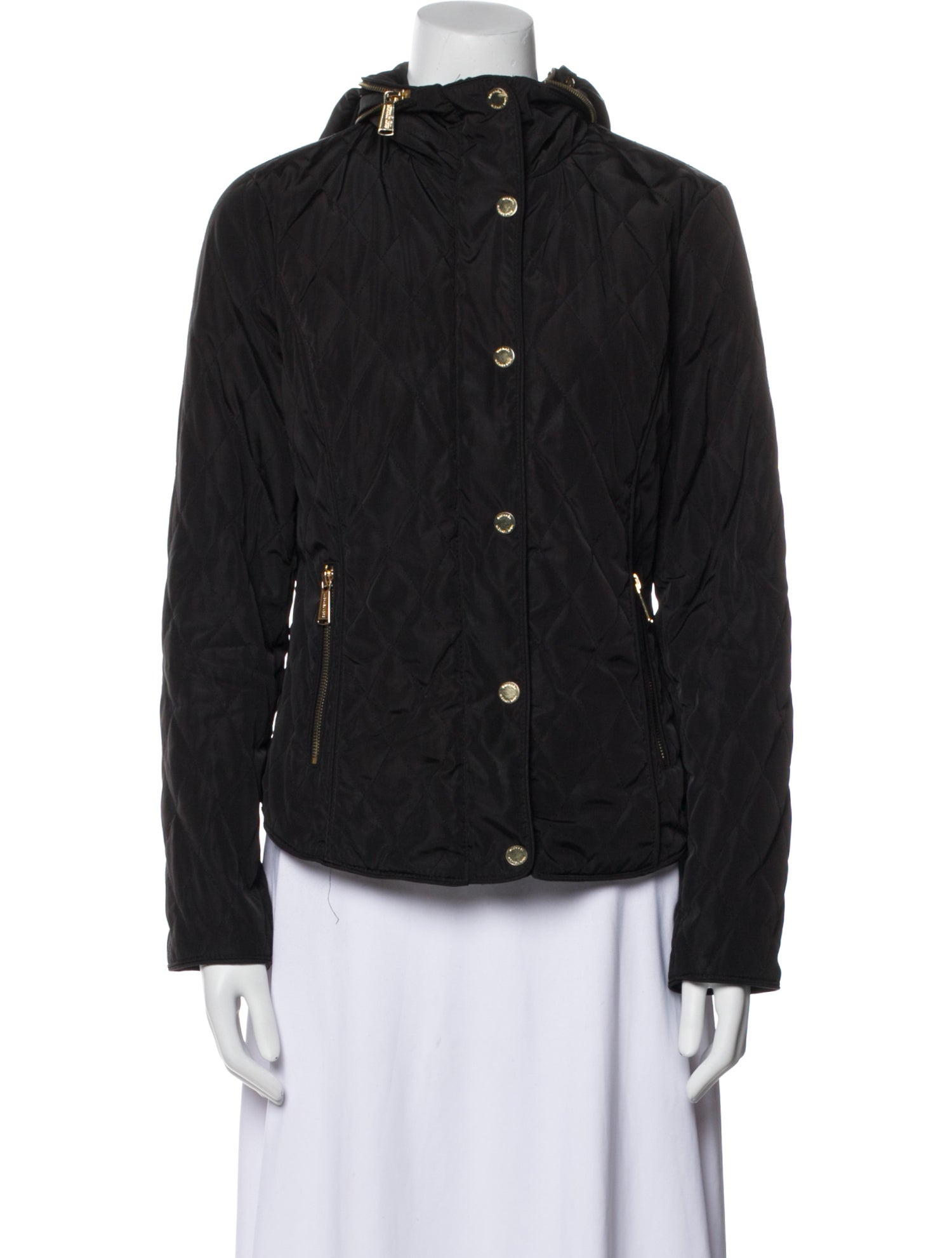Michael Michael Kors Jacket