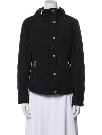 Michael Michael Kors Jacket