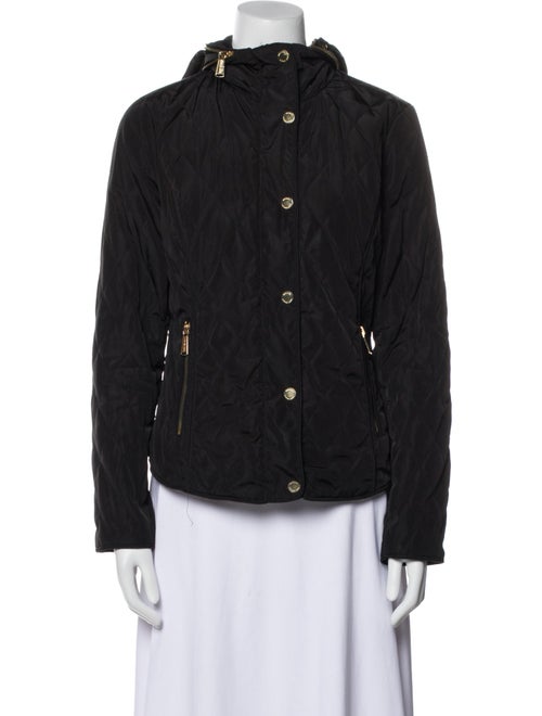 Michael Michael Kors Jacket