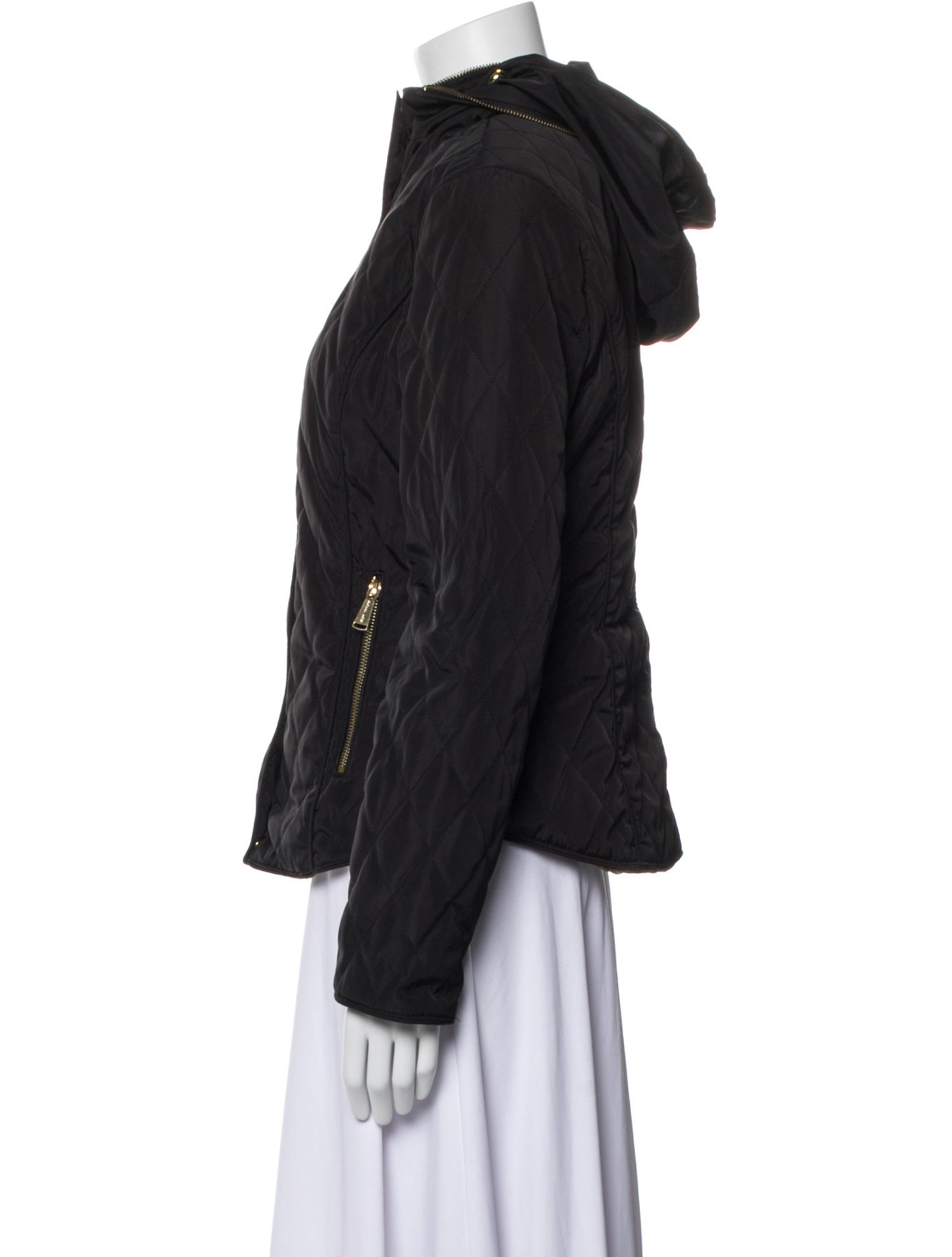 Michael Michael Kors Jacket