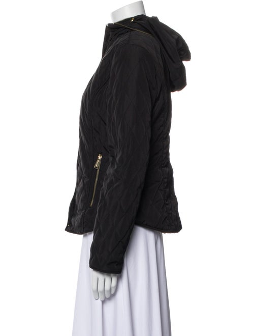 Michael Michael Kors Jacket