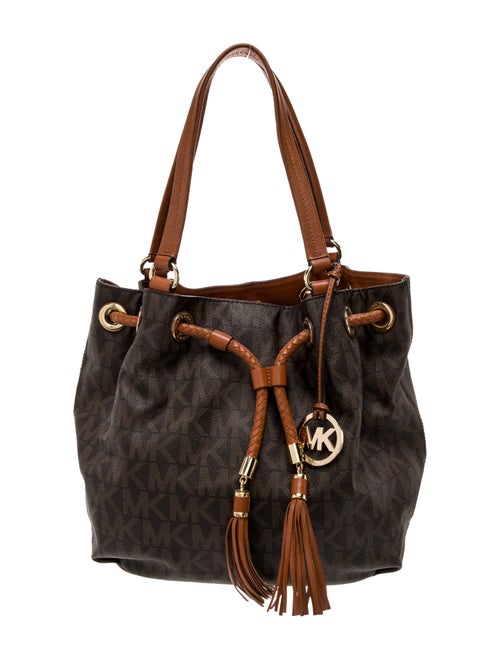 Michael Michael Kors Hobo