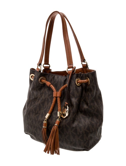 Michael Michael Kors Hobo