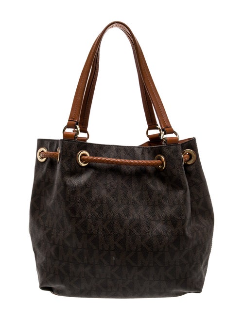 Michael Michael Kors Hobo