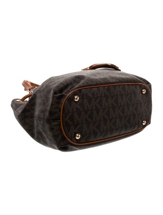 Michael Michael Kors Hobo