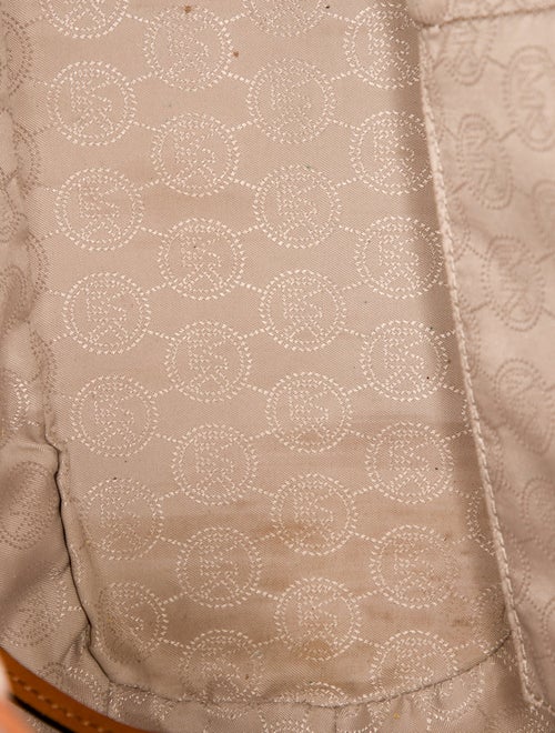 Michael Michael Kors Hobo