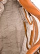 Michael Michael Kors Top Handle Bag