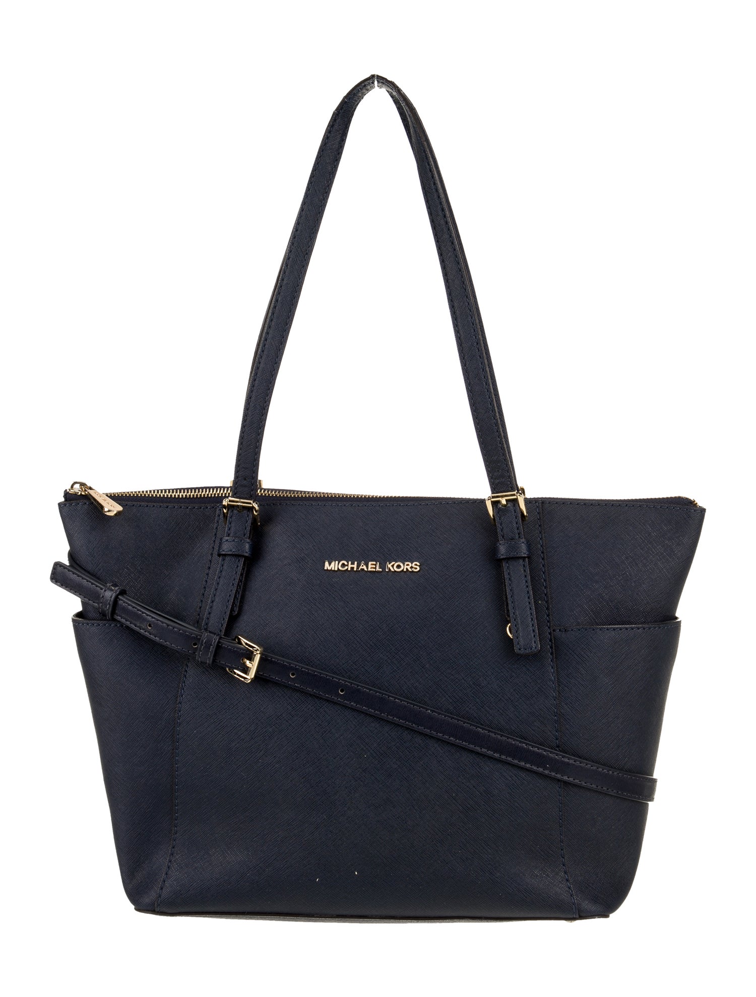 Michael Michael Kors Shoulder Bag