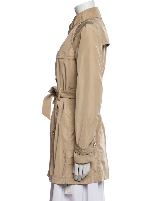 Michael Michael Kors Utility Jacket