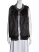 Michael Michael Kors Wool Vest