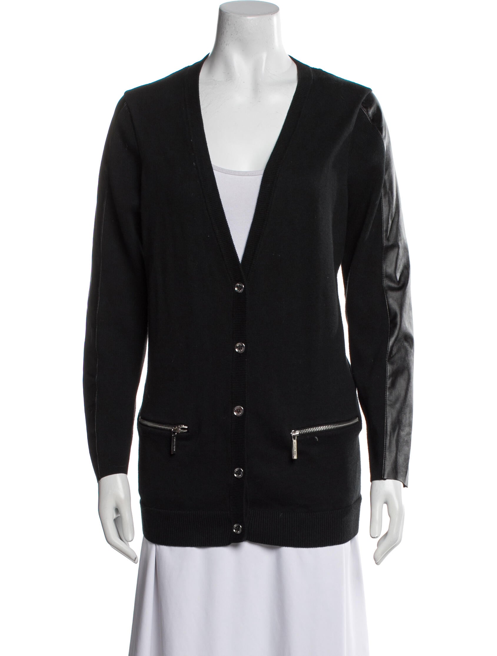 Michael Michael Kors Blazer