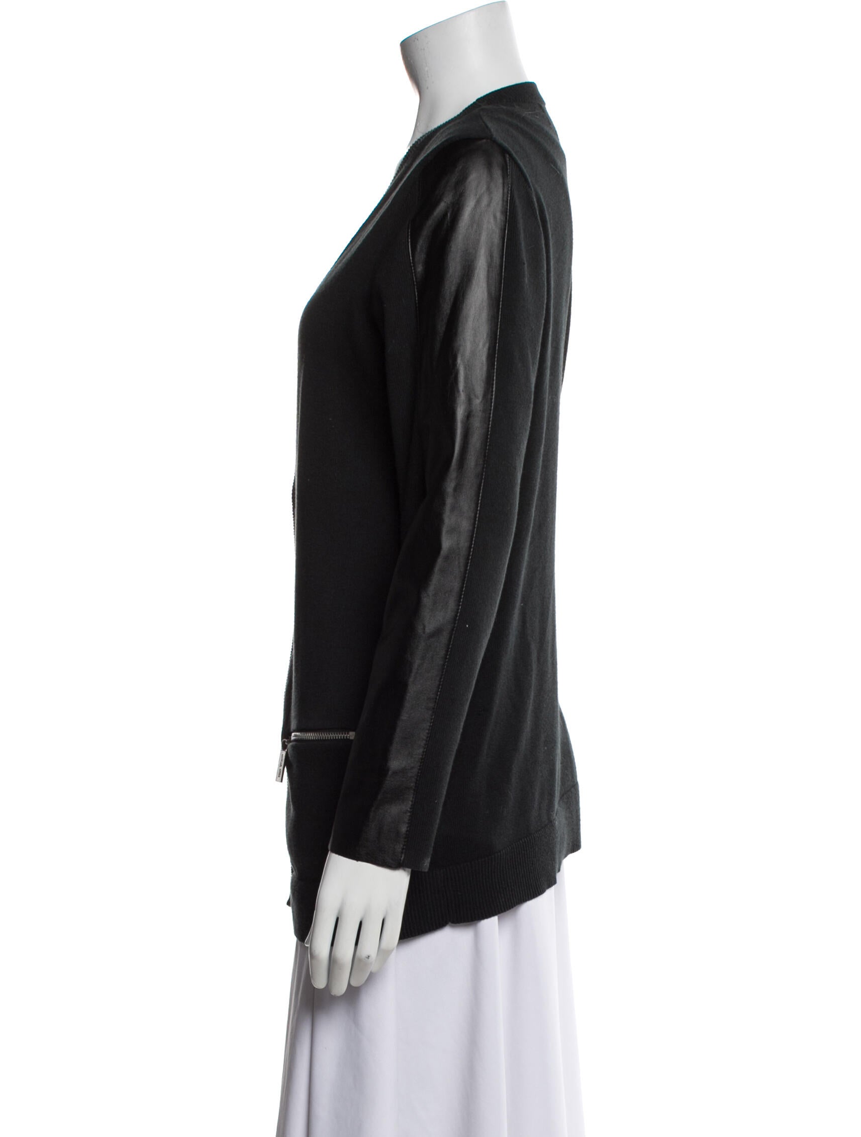 Michael Michael Kors Blazer