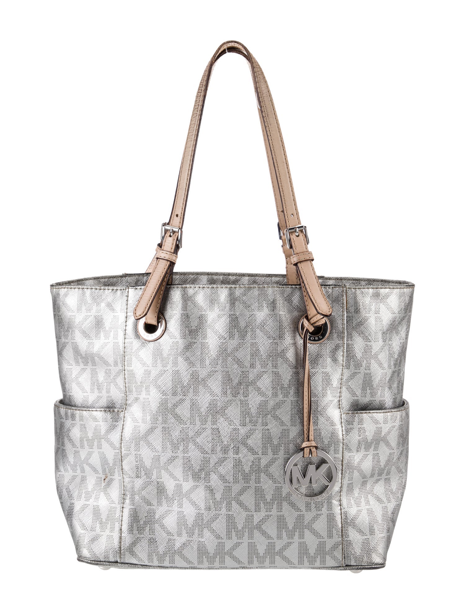Michael Michael Kors Tote