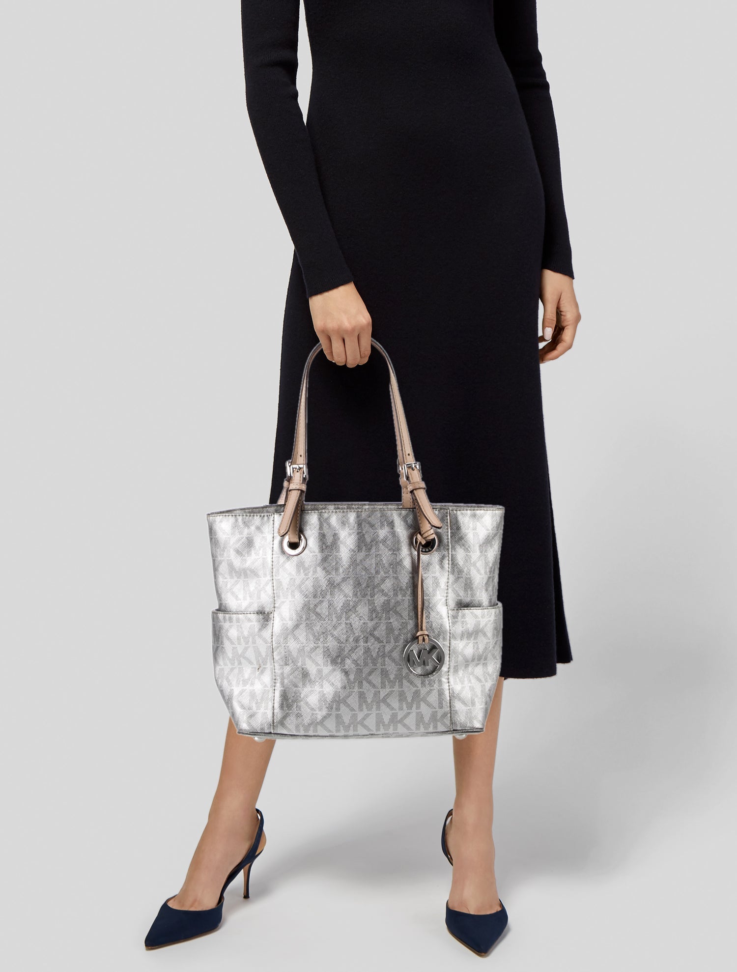 Michael Michael Kors Tote