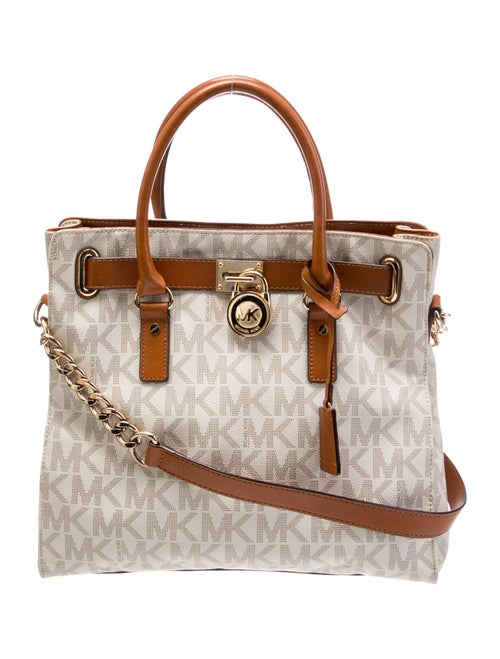 Michael Michael Kors Tote