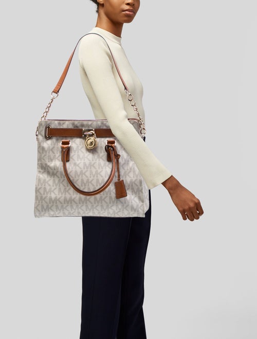 Michael Michael Kors Tote