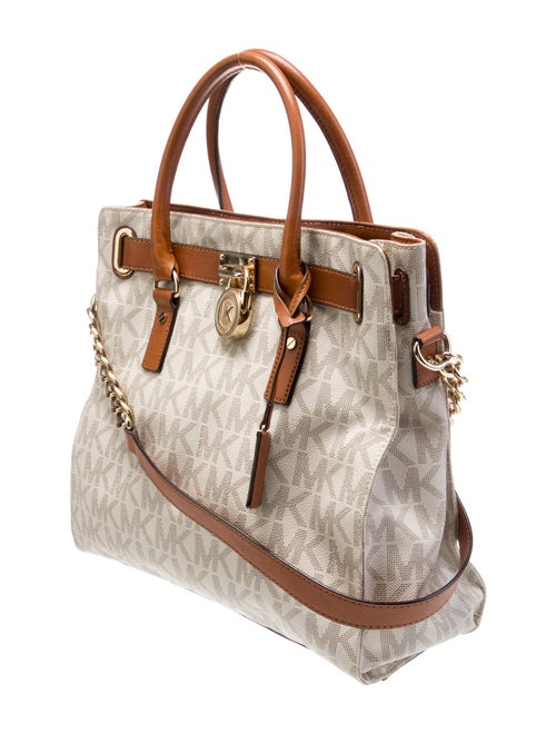 Michael Michael Kors Tote