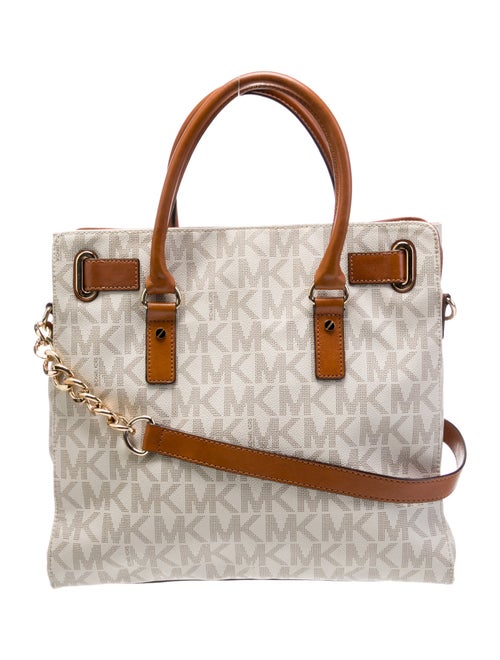 Michael Michael Kors Tote