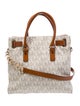Michael Michael Kors Tote