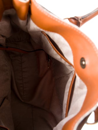 Michael Michael Kors Tote