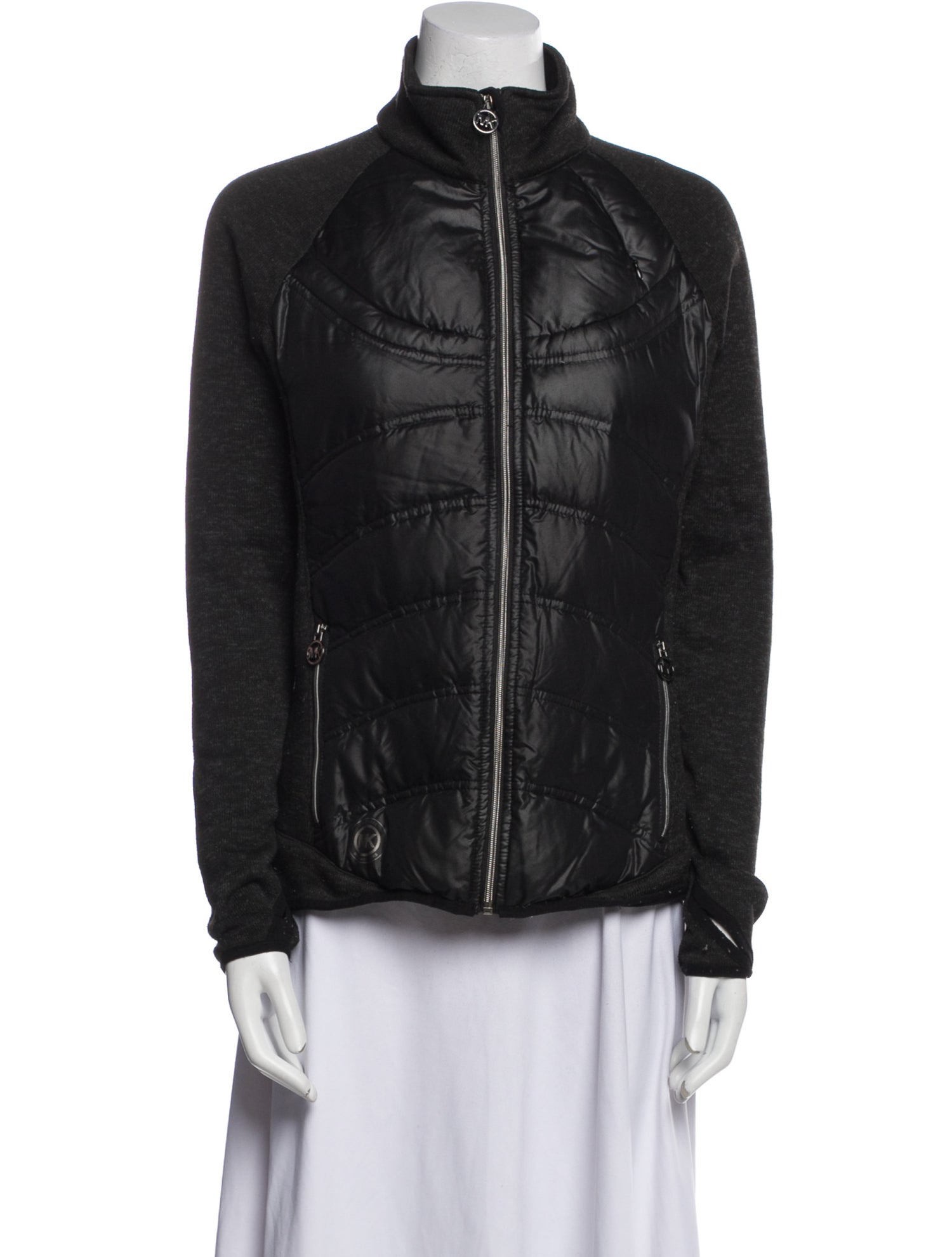 Michael Michael Kors Down Jacket