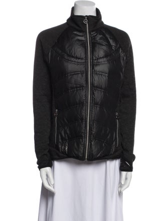 Michael Michael Kors Down Jacket