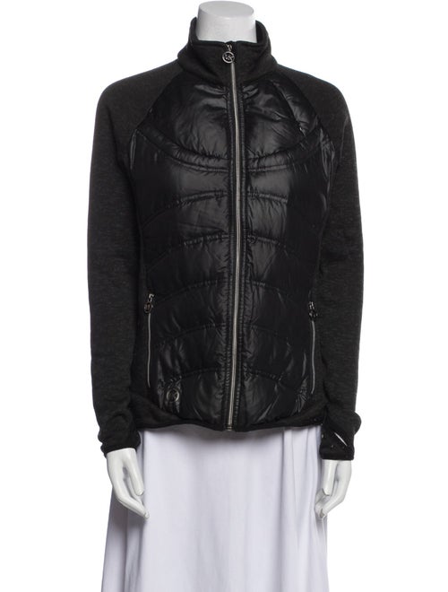 Michael Michael Kors Down Jacket