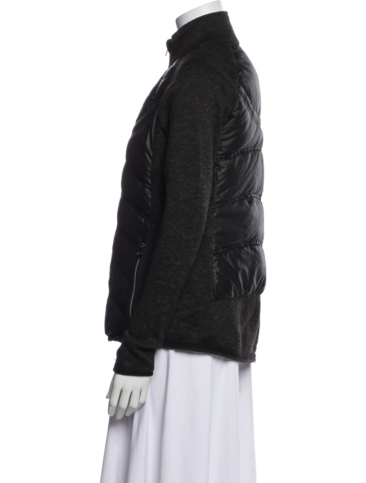 Michael Michael Kors Down Jacket