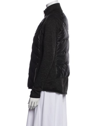 Michael Michael Kors Down Jacket