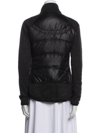 Michael Michael Kors Down Jacket