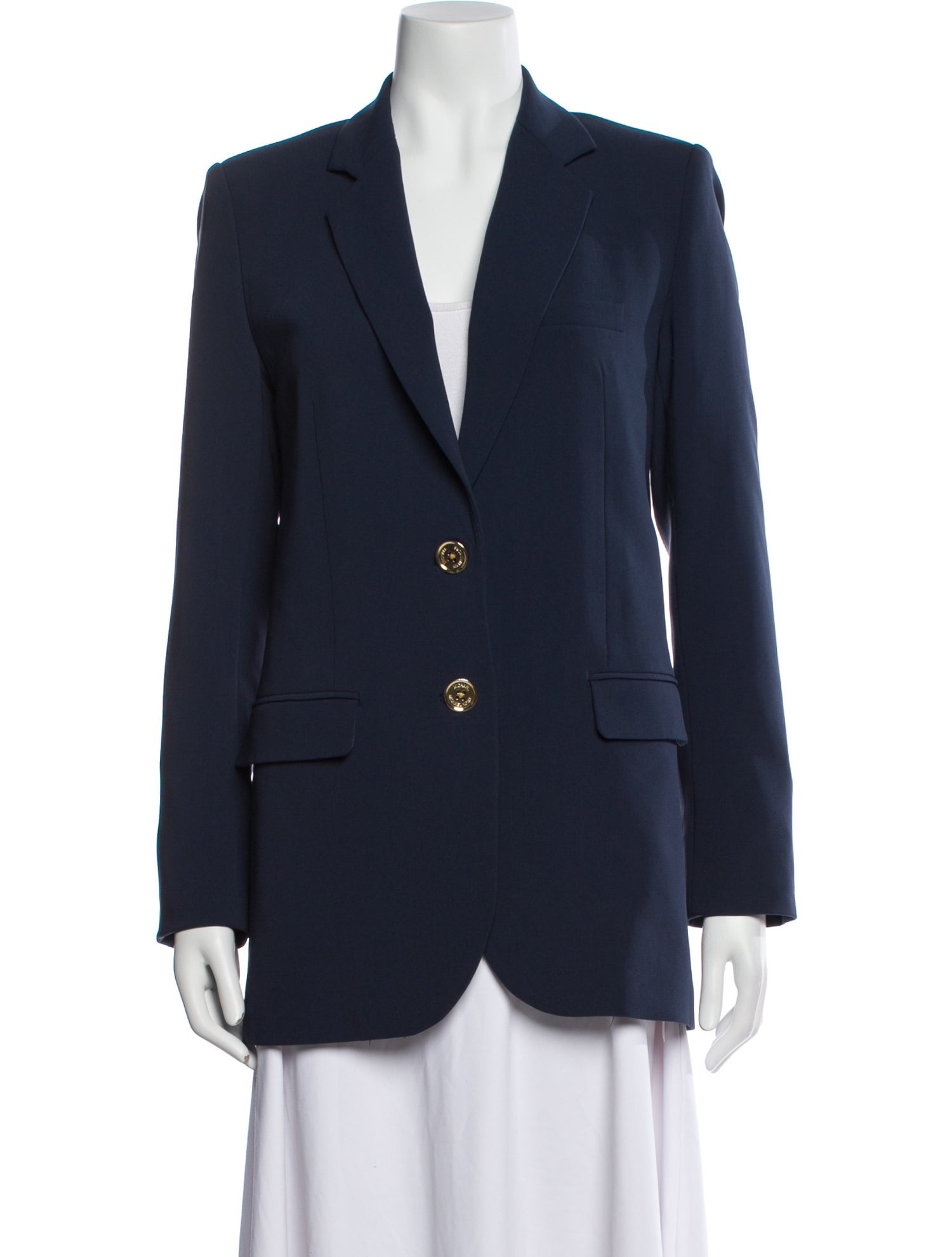 Michael Michael Kors Blazer