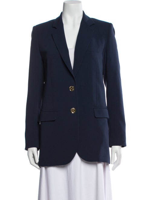Michael Michael Kors Blazer