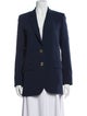Michael Michael Kors Blazer