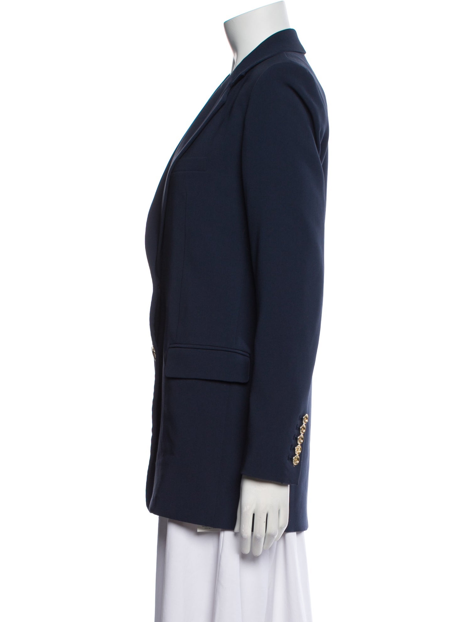 Michael Michael Kors Blazer