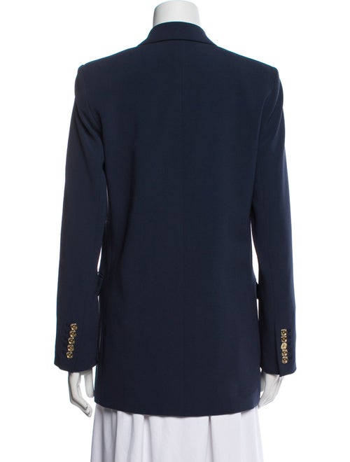 Michael Michael Kors Blazer
