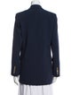 Michael Michael Kors Blazer