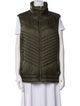 Michael Michael Kors Nylon Vest