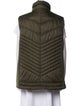 Michael Michael Kors Nylon Vest