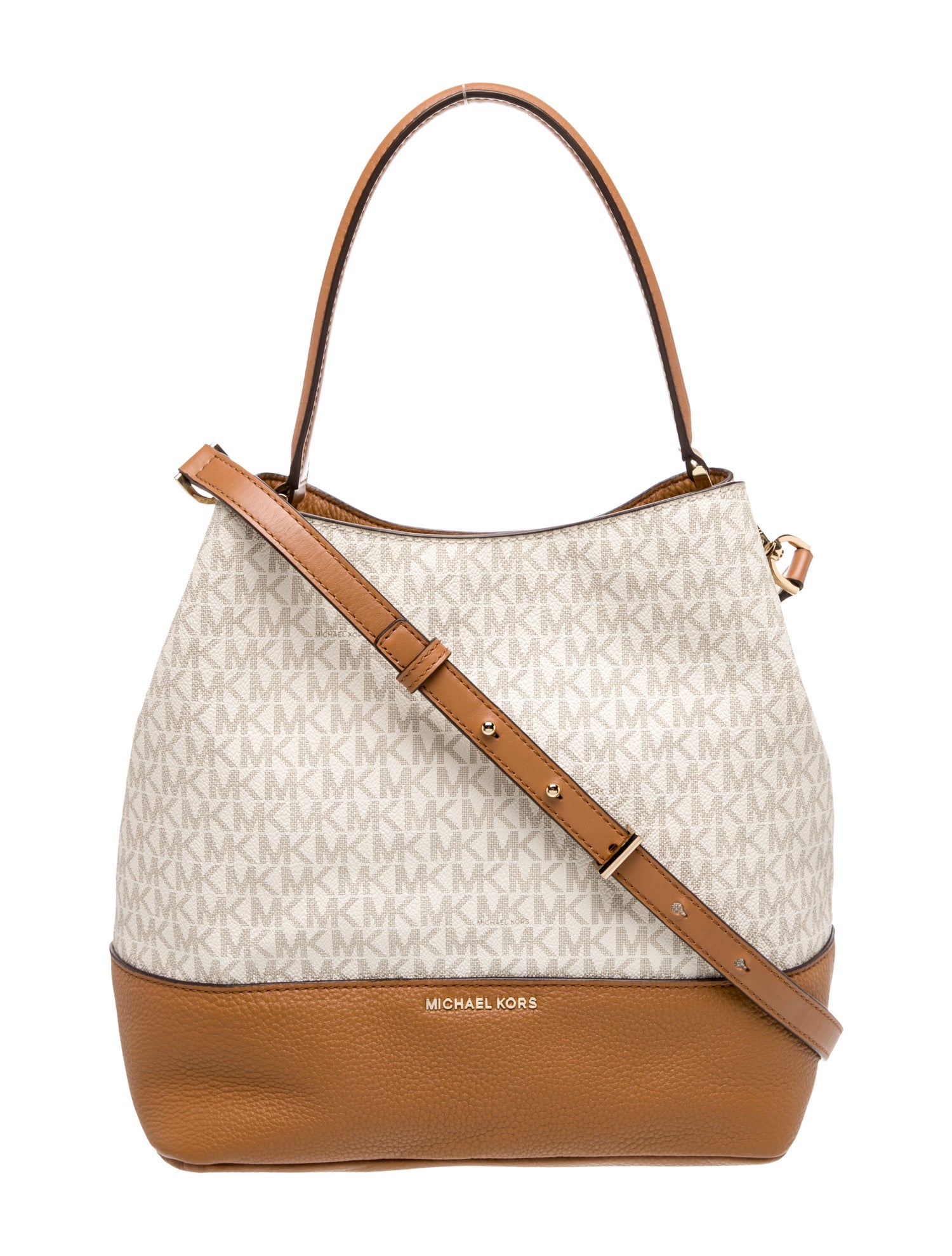 Michael Michael Kors Shoulder Bag