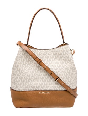Michael Michael Kors Shoulder Bag