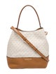 Michael Michael Kors Shoulder Bag