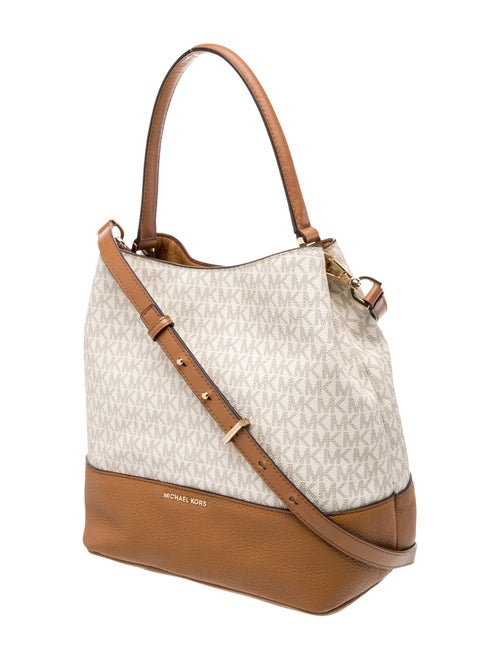 Michael Michael Kors Shoulder Bag