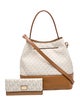 Michael Michael Kors Shoulder Bag