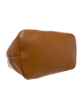 Michael Michael Kors Shoulder Bag