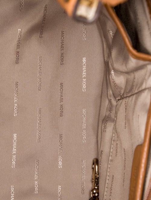 Michael Michael Kors Shoulder Bag